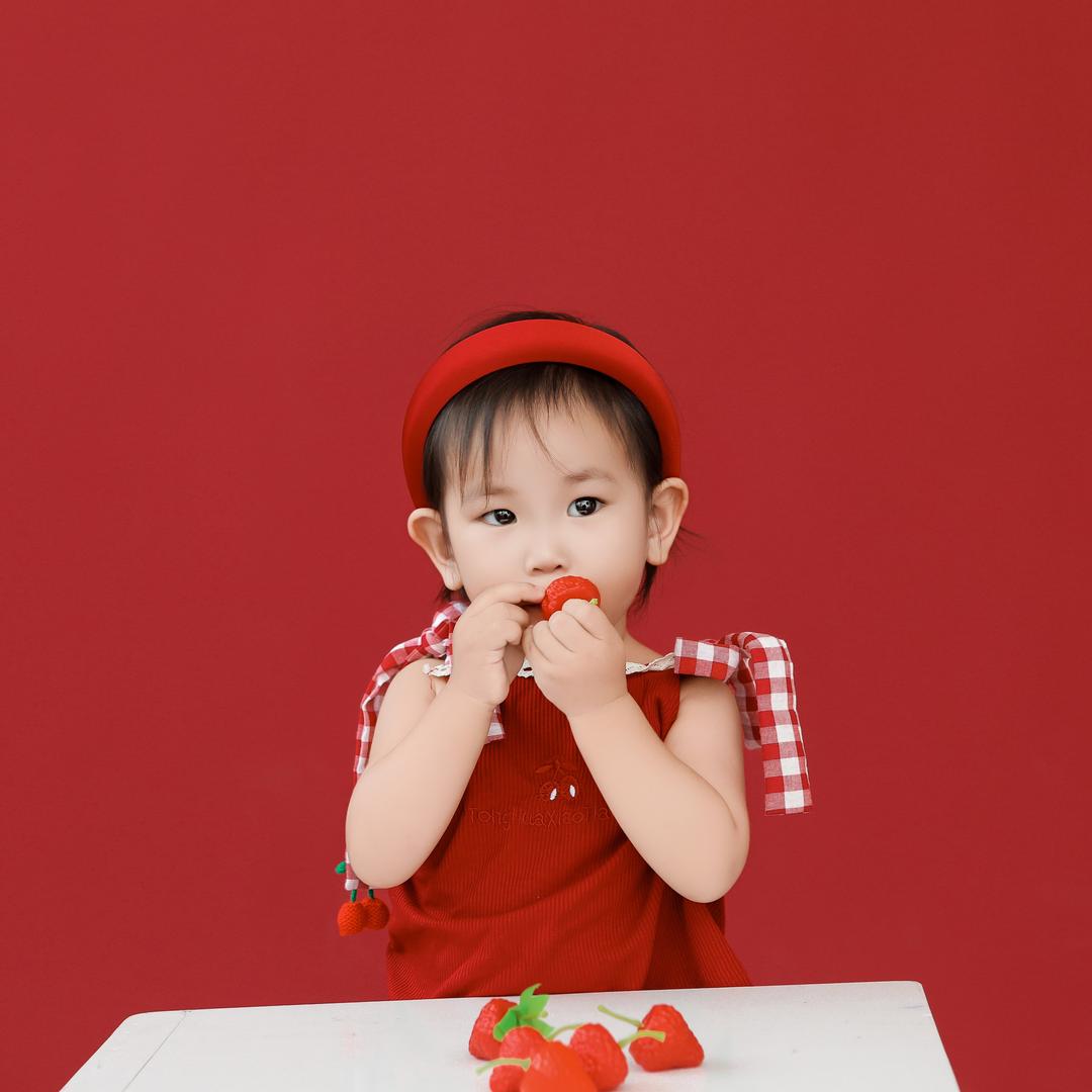 👧🏻初一麻麻