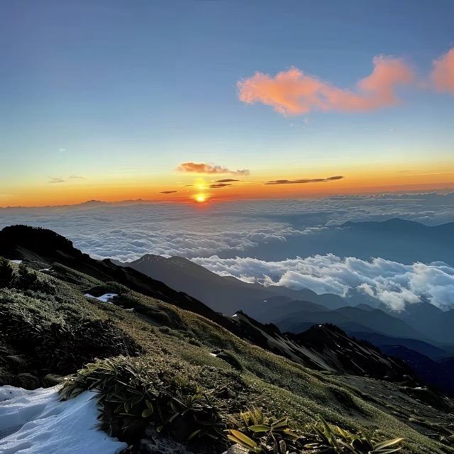 南平市延平区冒对十撒日用品店（个体工商户）
