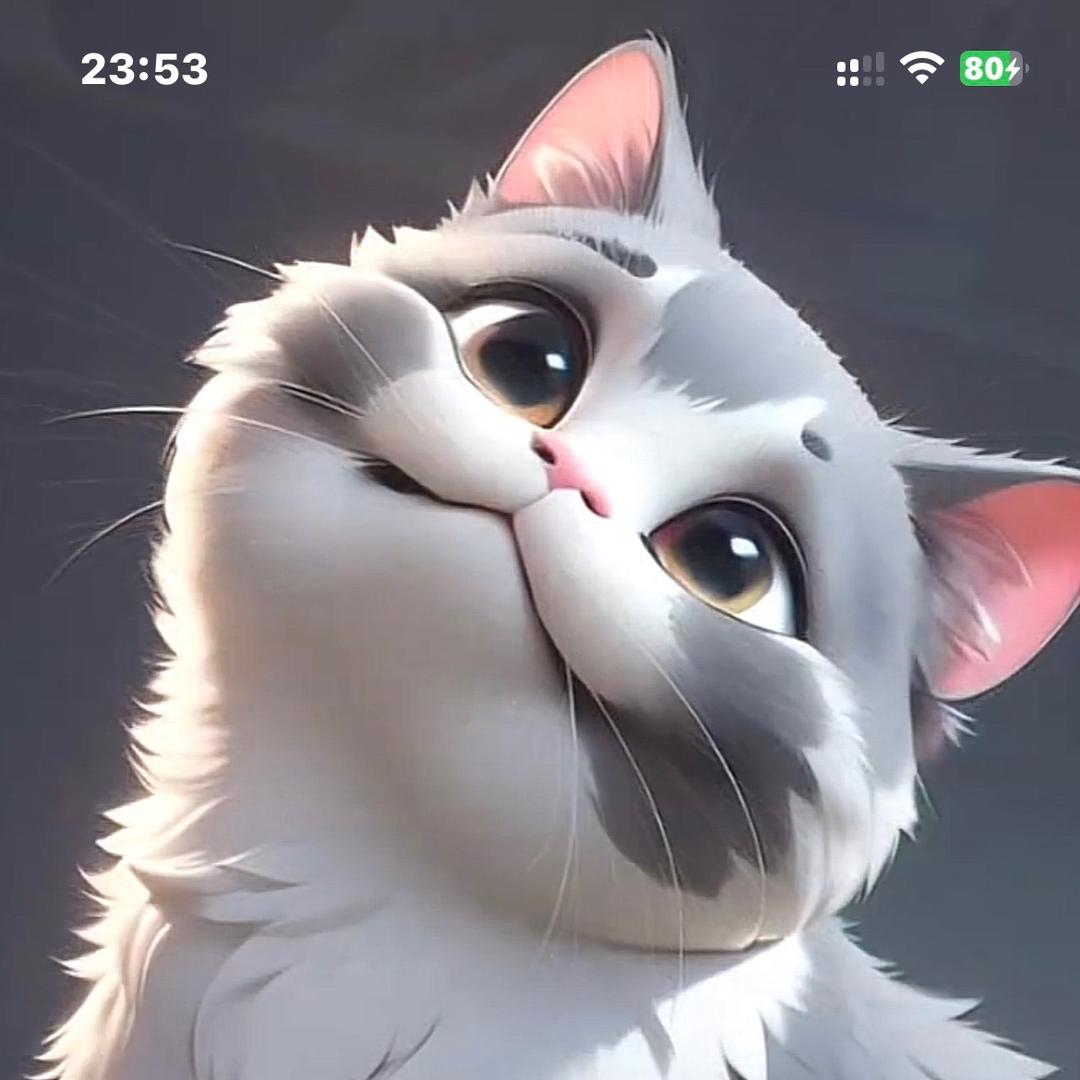 ⁰₀🐠 ℳ̶̶̶̶沫.沫ℳ 🐠 ο⁰