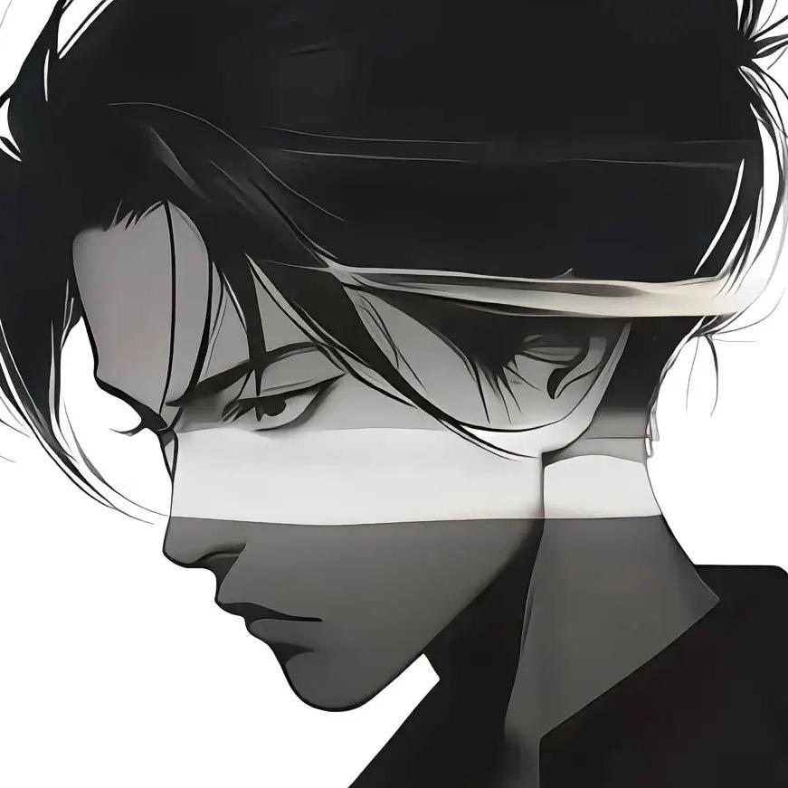 玖了