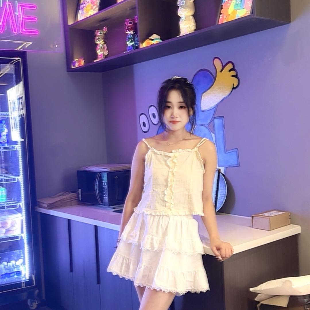 果果