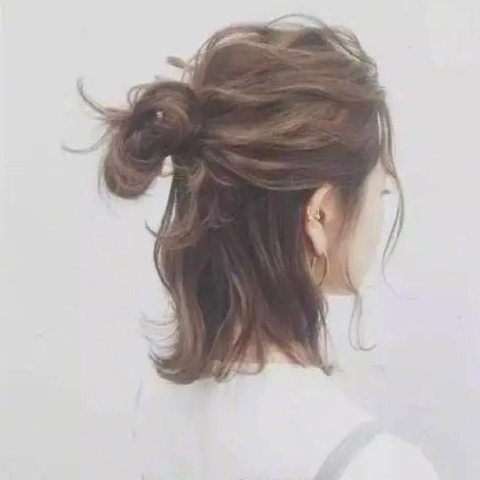 星星🥰