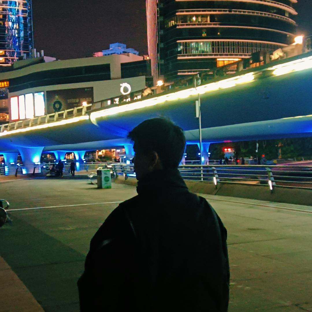 努力的根号3（奋斗版）