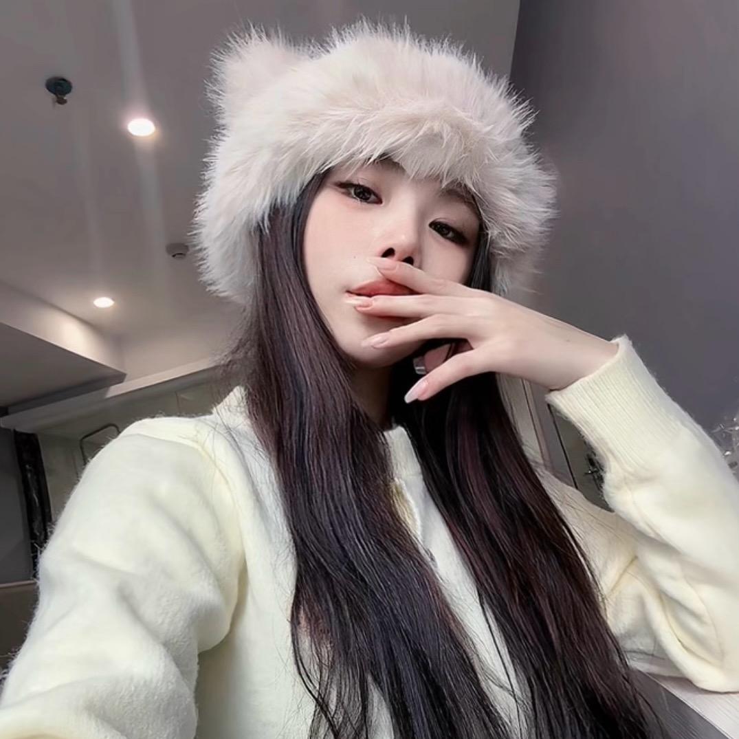 菜菜呀～