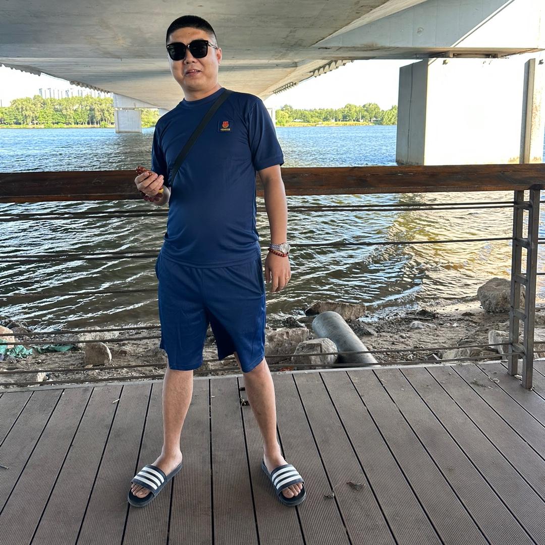 沈阳嘉庆二手车严选