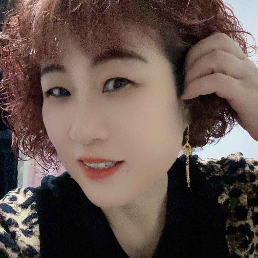 花花姐