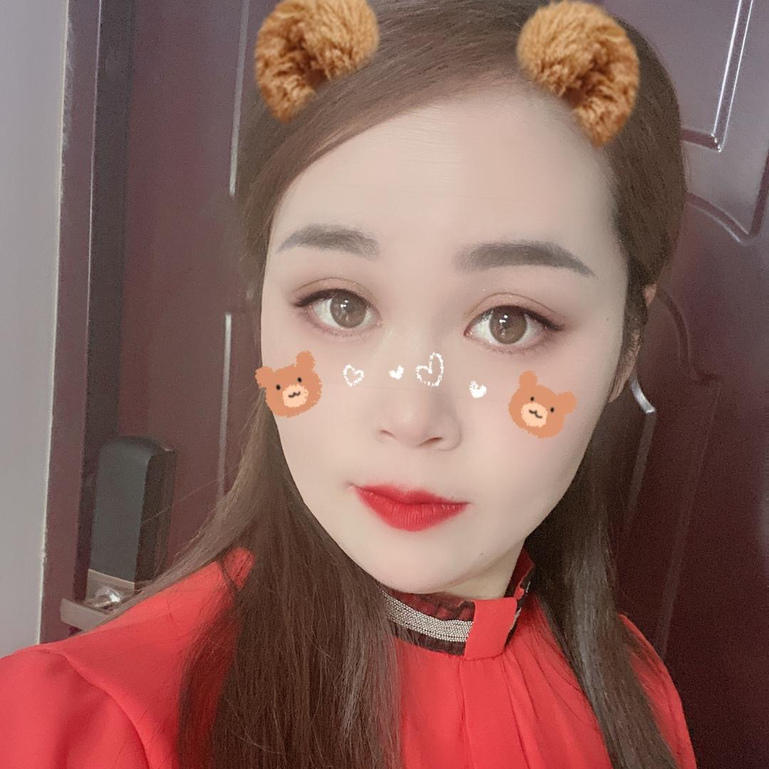 晨鑫（手机摄影）