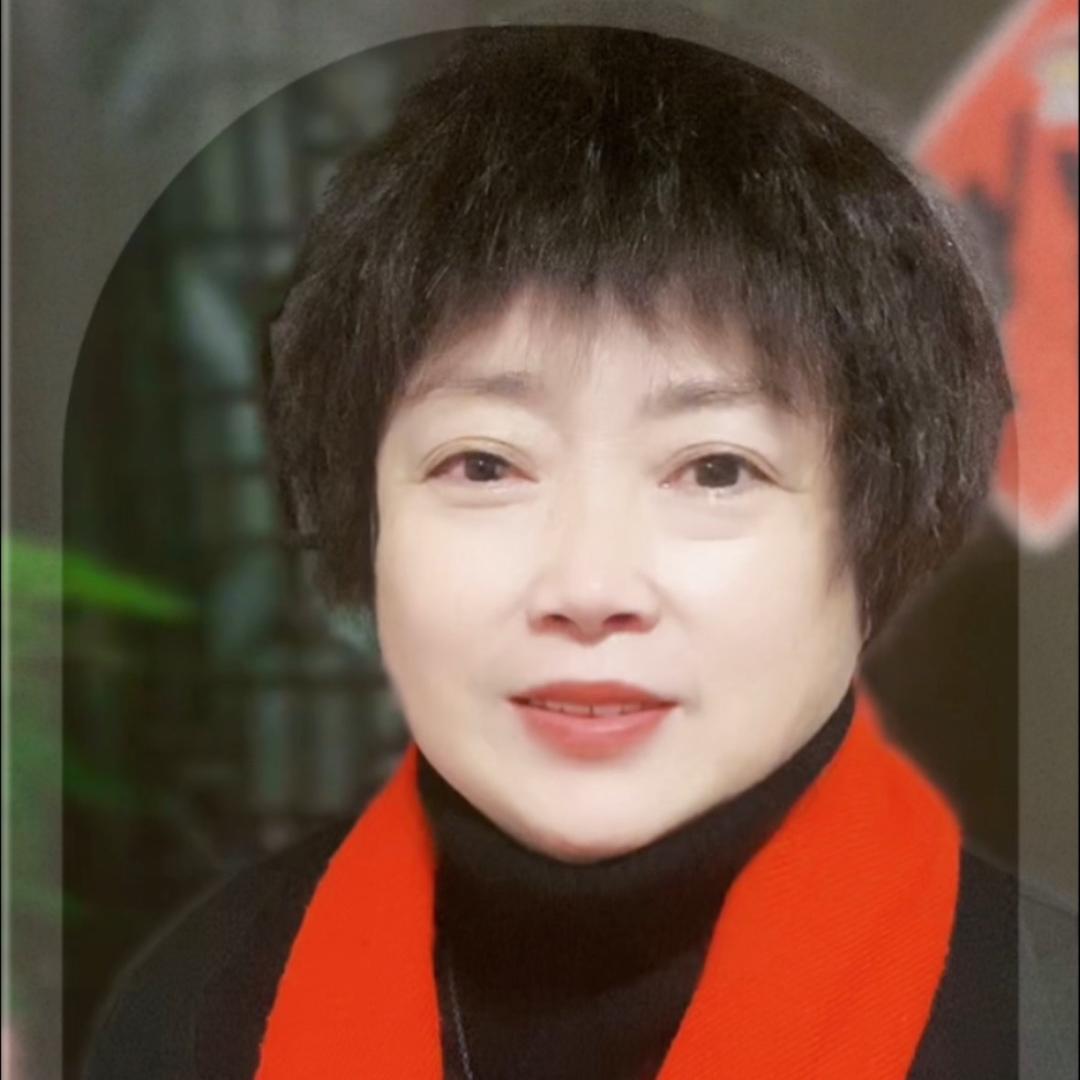 安徽琴姐