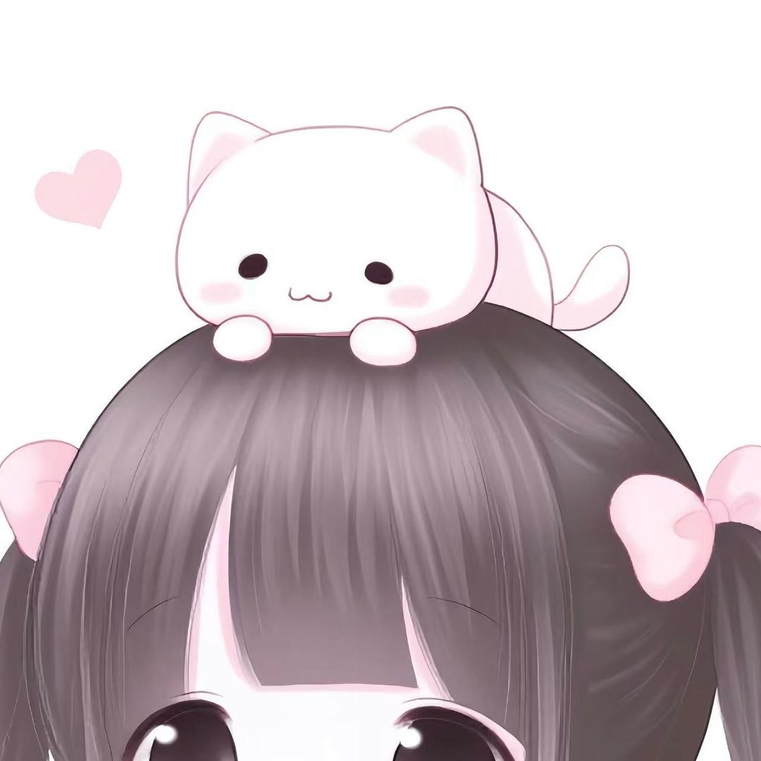 ㅤㅤㅤㅤ好烦