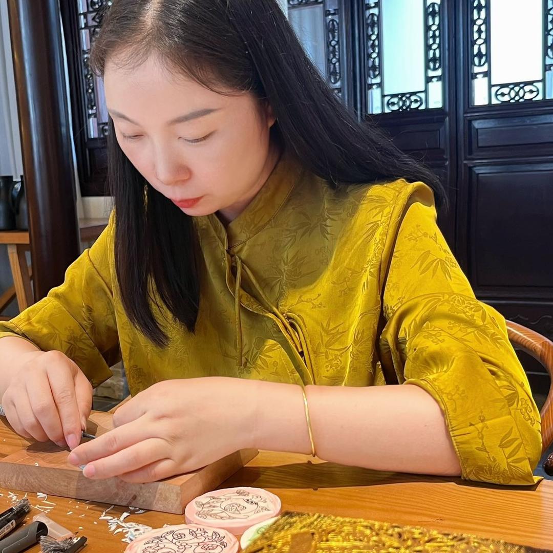 文～美好#
