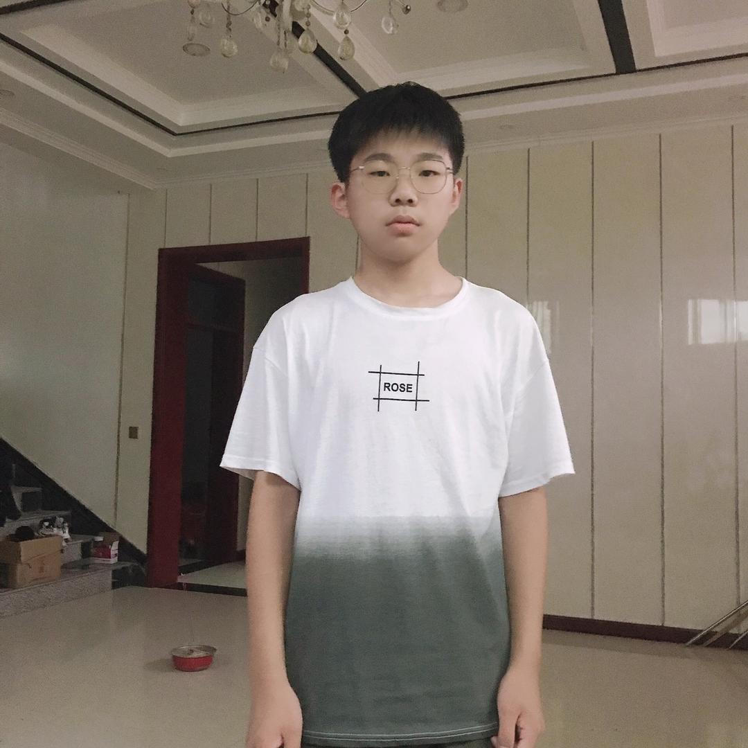 用户3401163947628