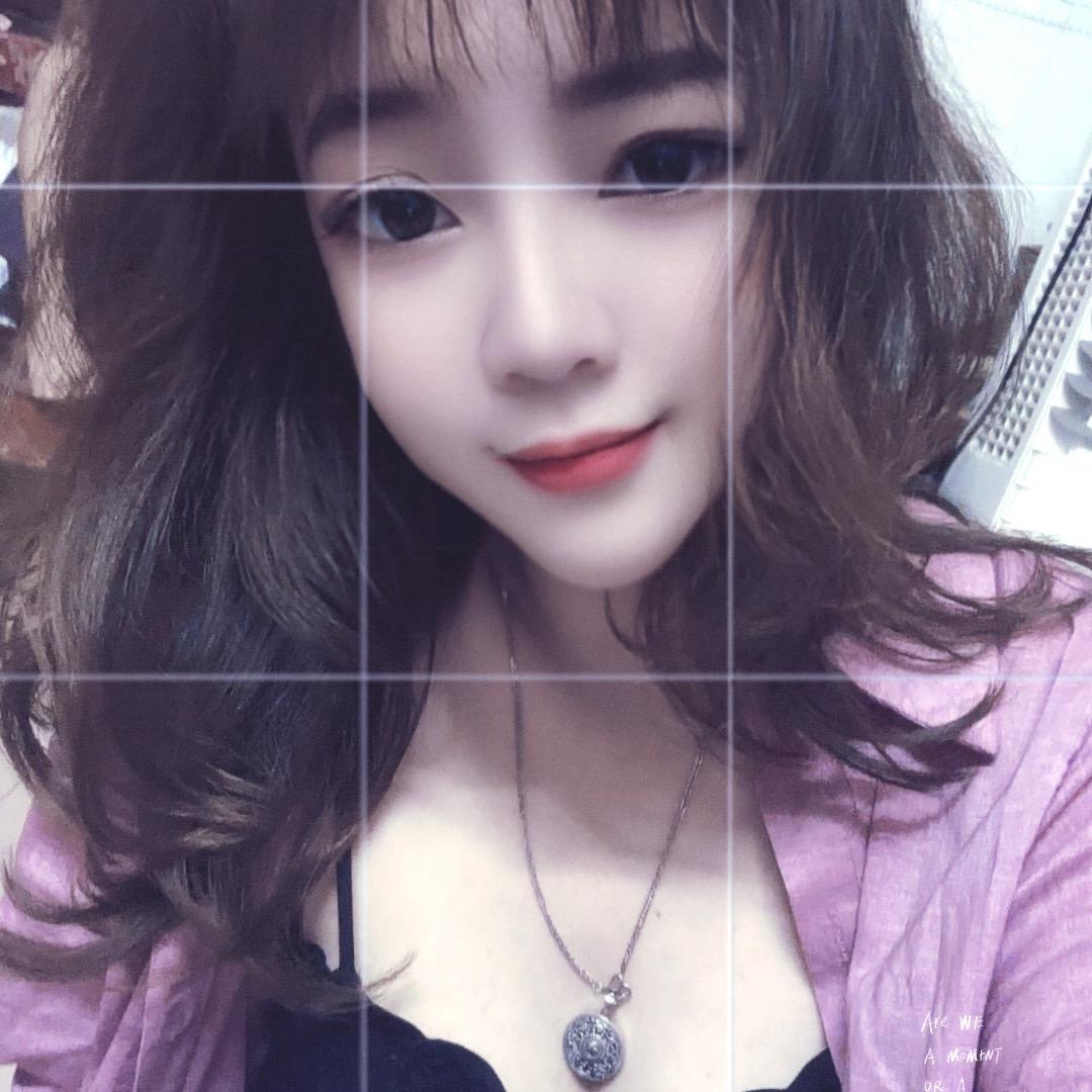 ying云ᥫᩣᥫᩣ