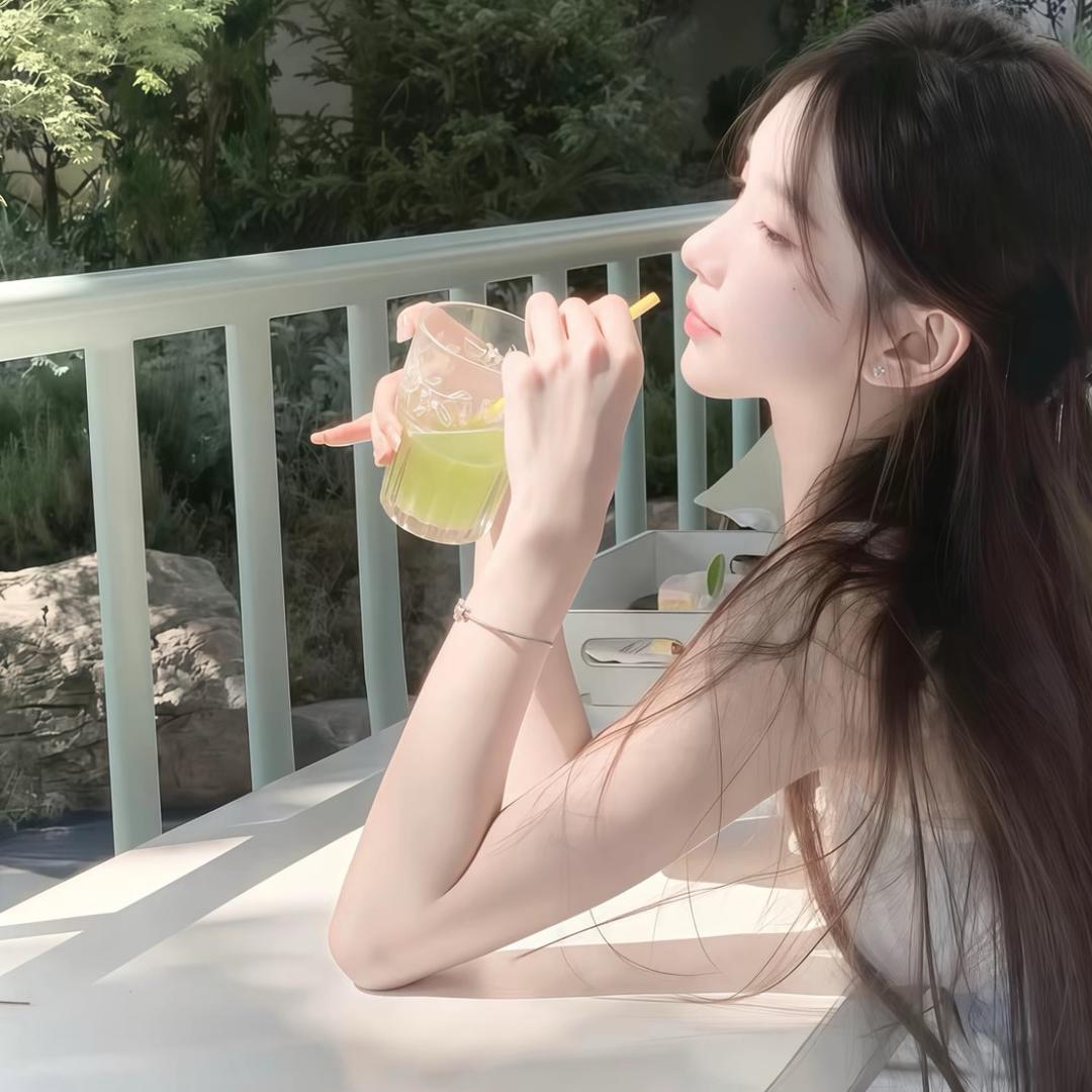 赖床大王