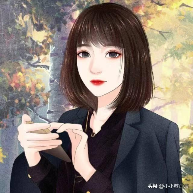 誓节金福珠宝玲姐