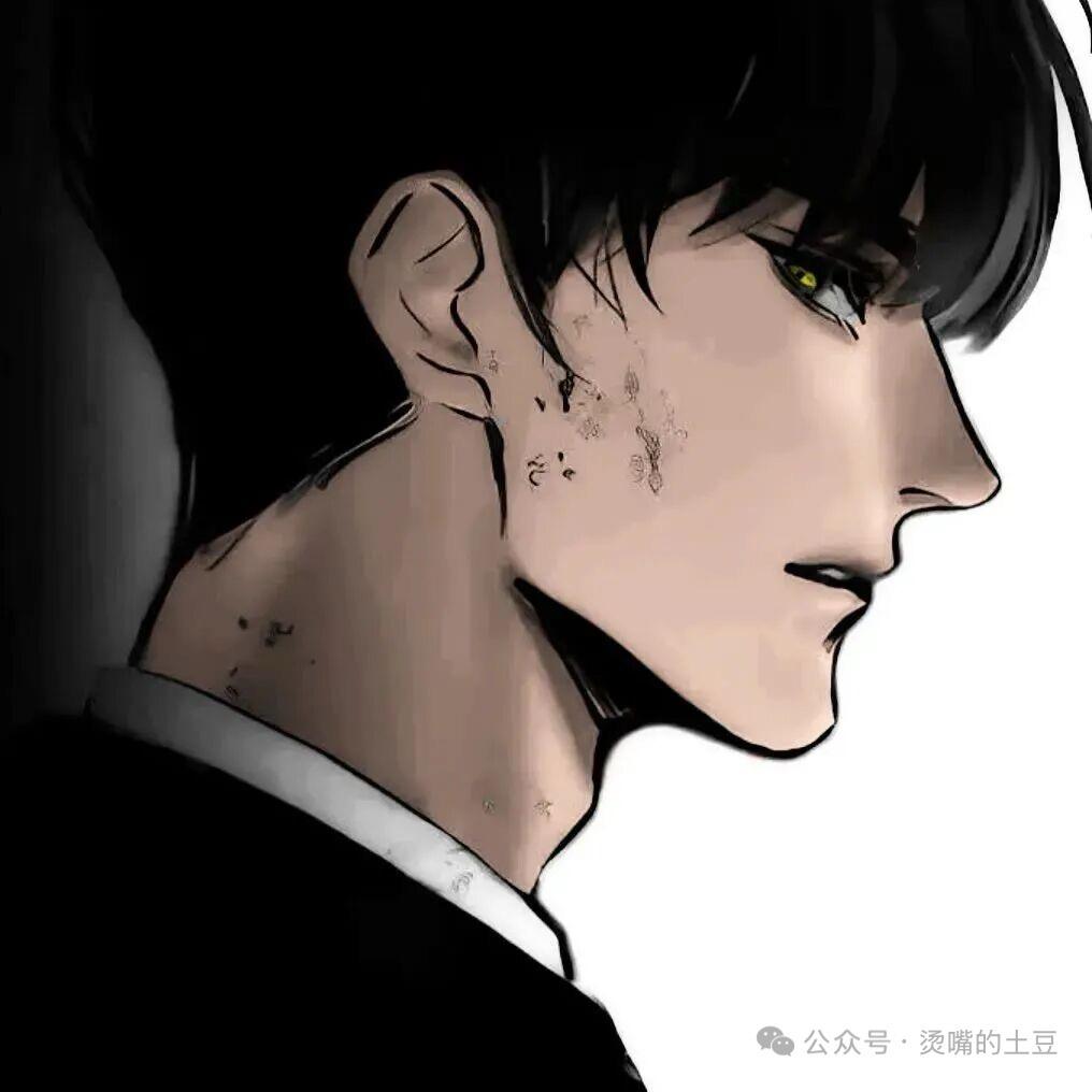 够钟.