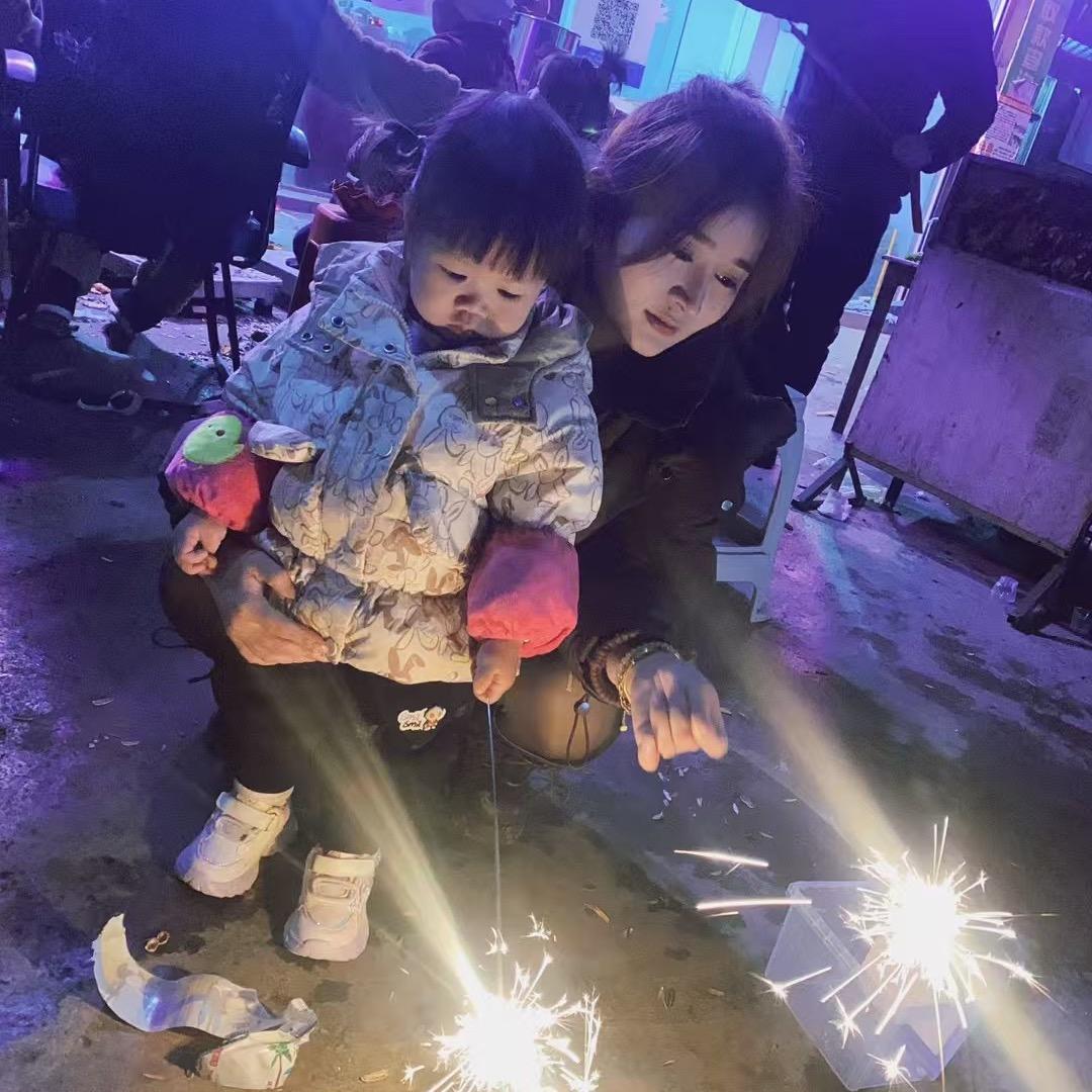 乖一点童装同安官浔店（刘一）