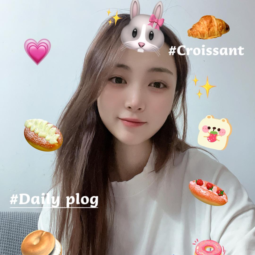 三木捡瓶子混日子🎁