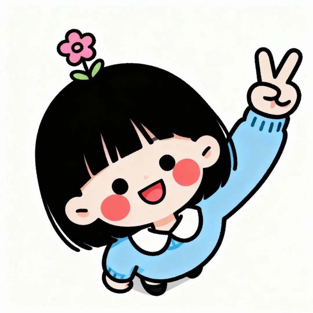 小糖果🧸ྀི