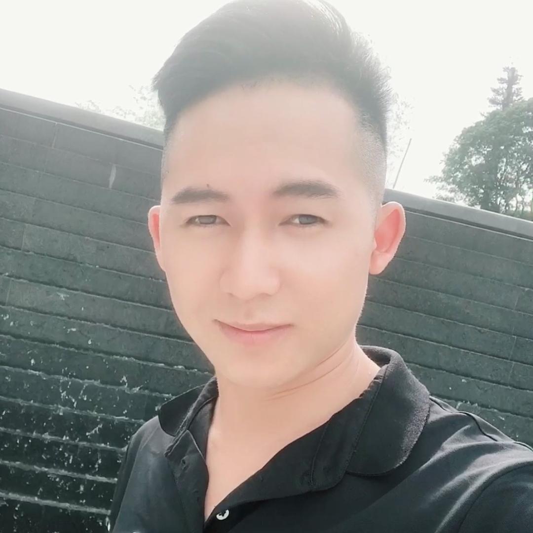 幺叔的梦