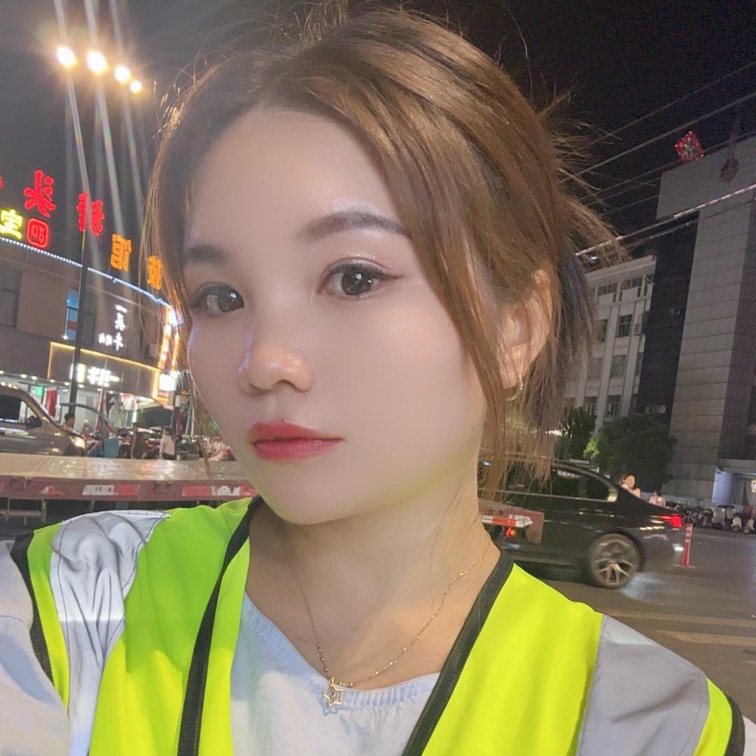 驾校惜梦