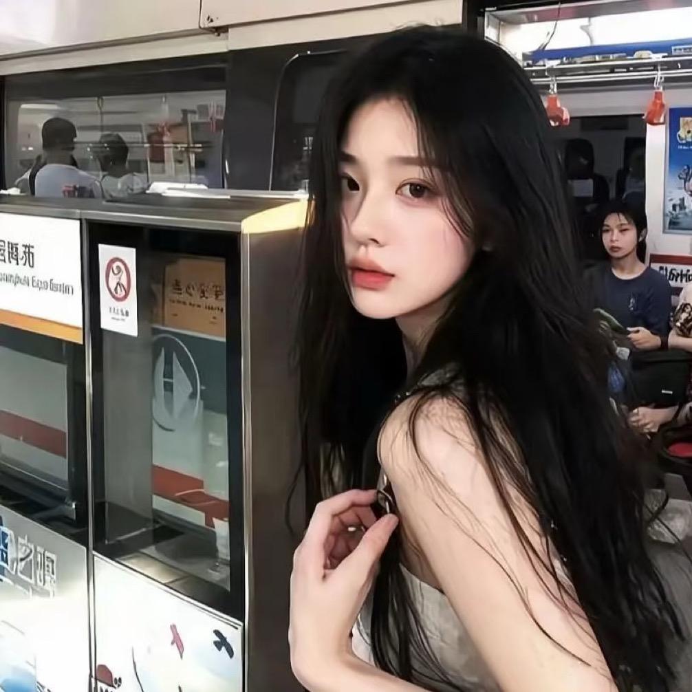 媛儿_