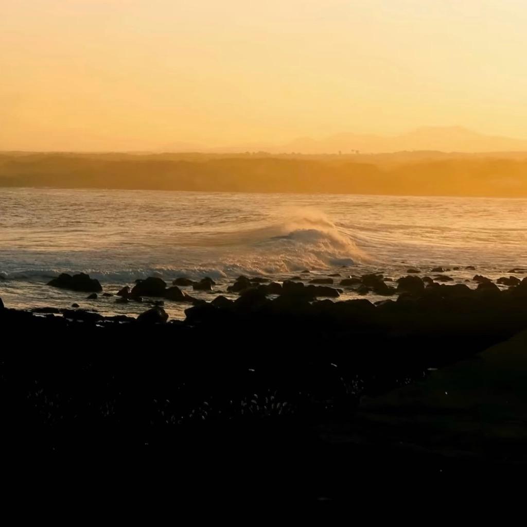 图图cos壮壮妈勾引牛爷爷