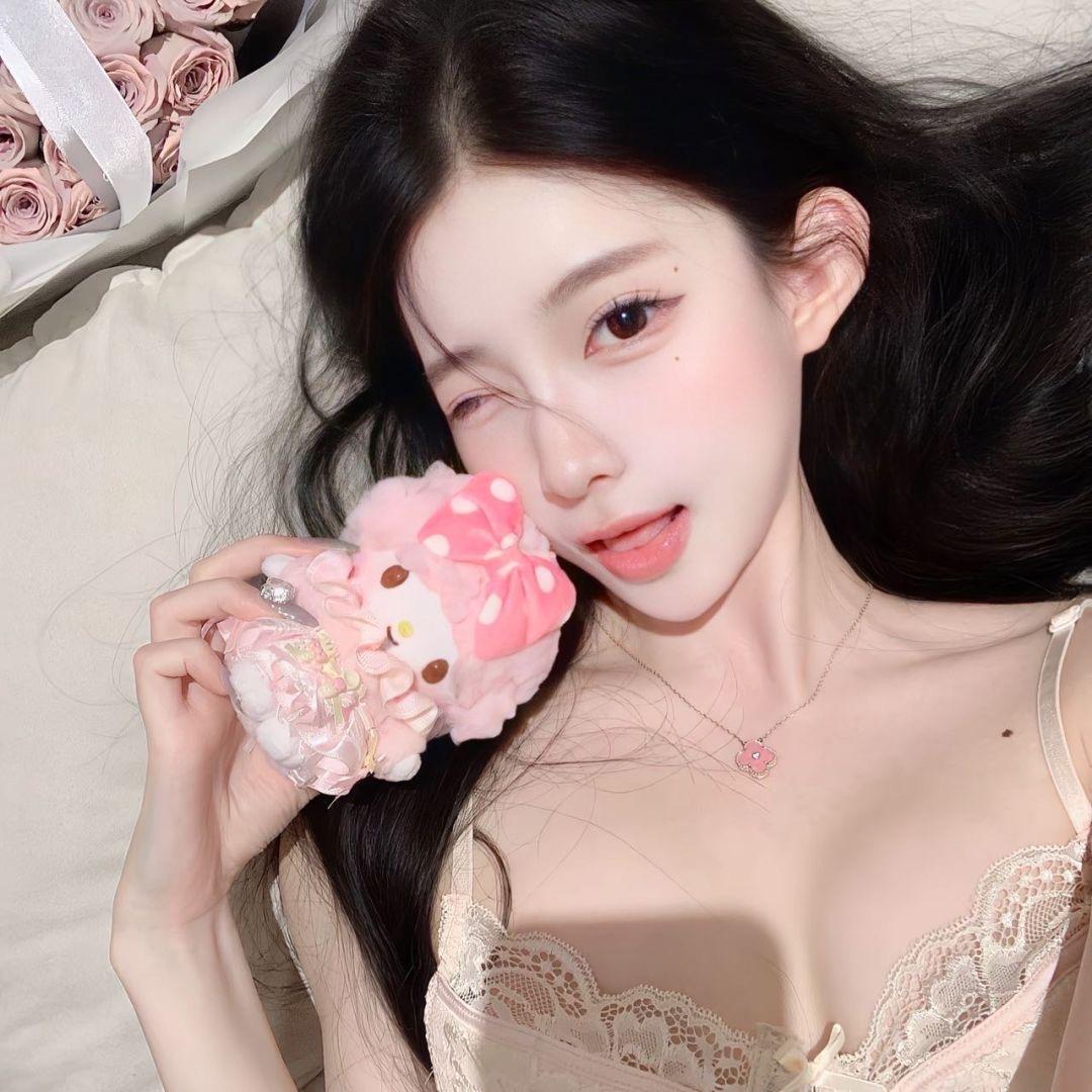 cc