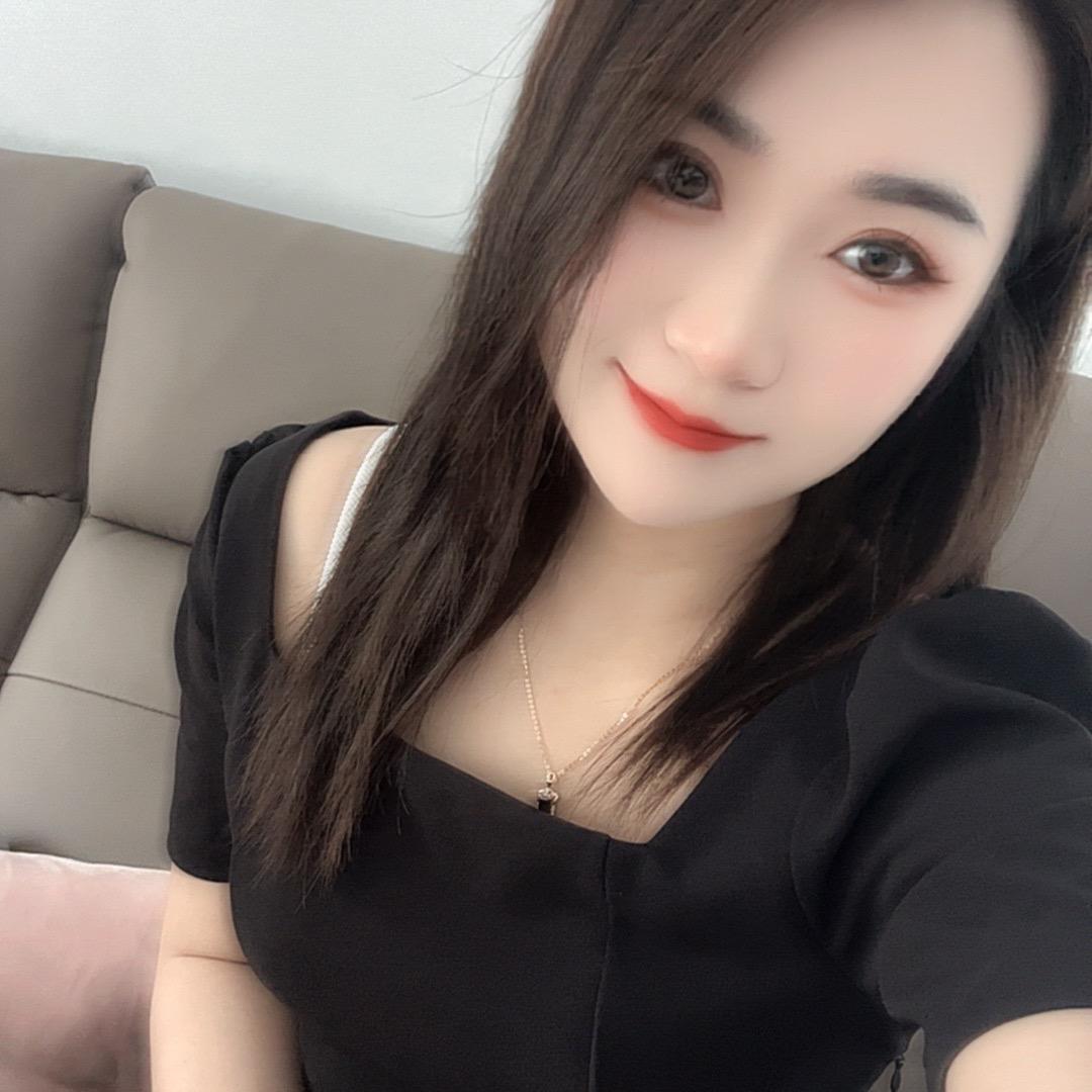 敏敏小师妹(小姨子)阿来木印度小叶紫檀