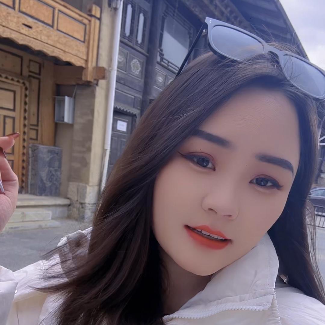 小糊涂