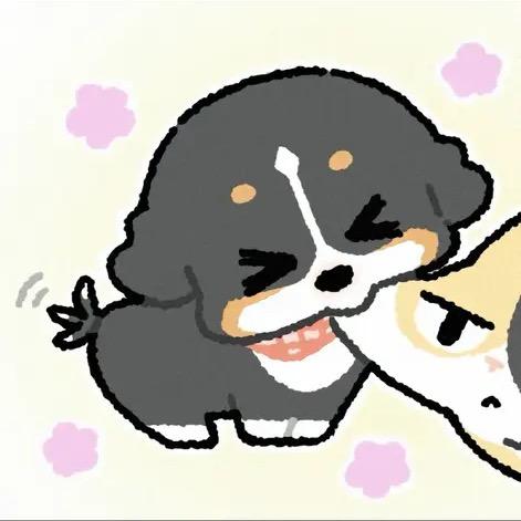 陈冬辞
