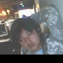 🚬᭄ཽ࿆简单٭大叔࿐