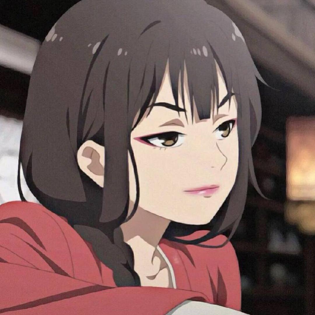 无敌小西