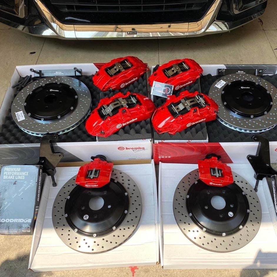 台州市黄岩阿富机动车修理服务部（个体工商户）