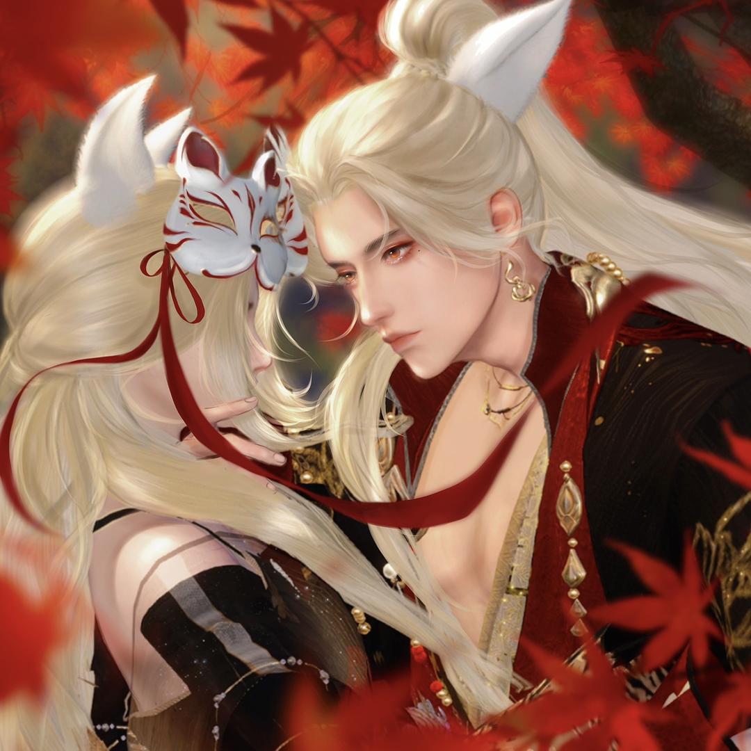 云别abysse