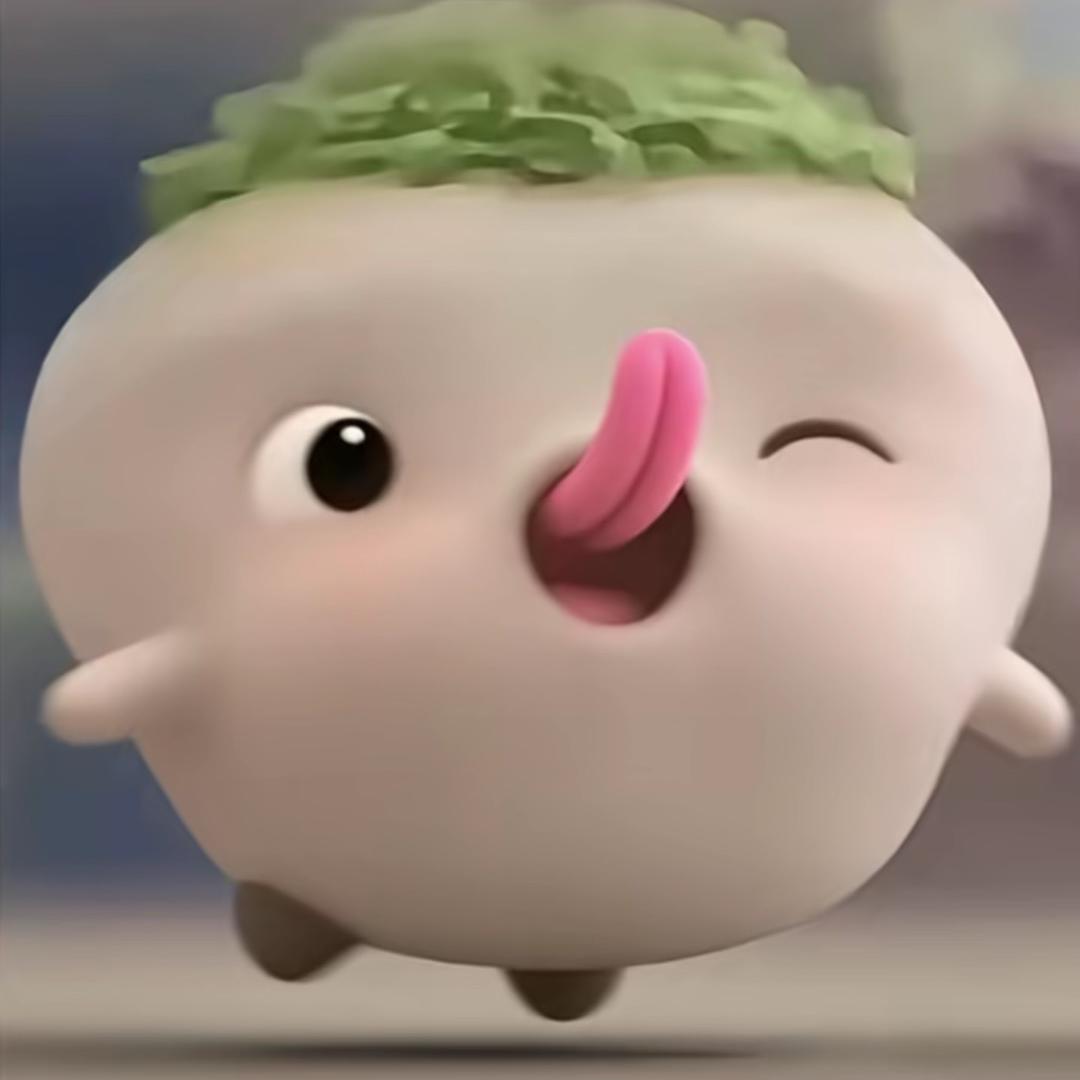昭寺无冬