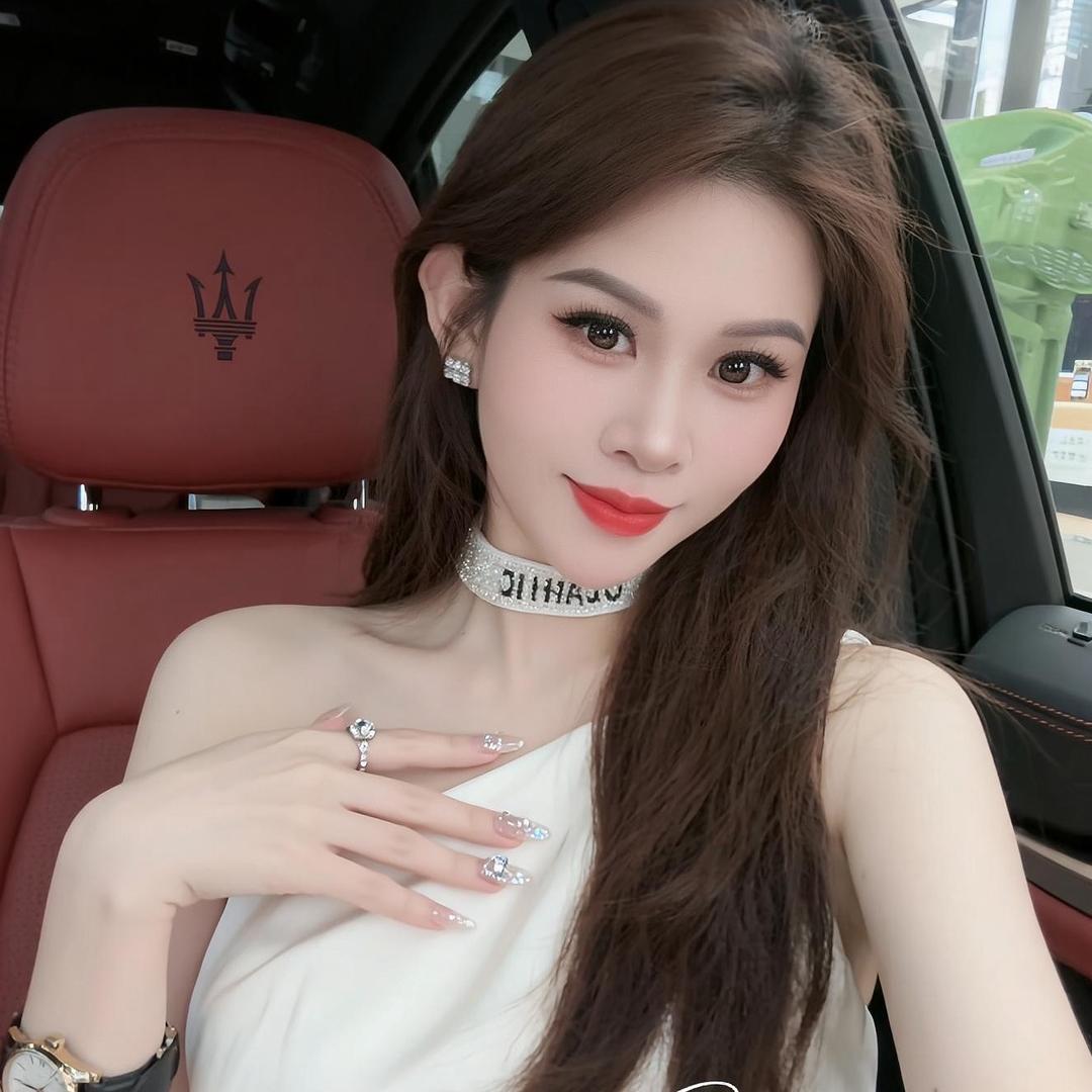 、苏小妹、