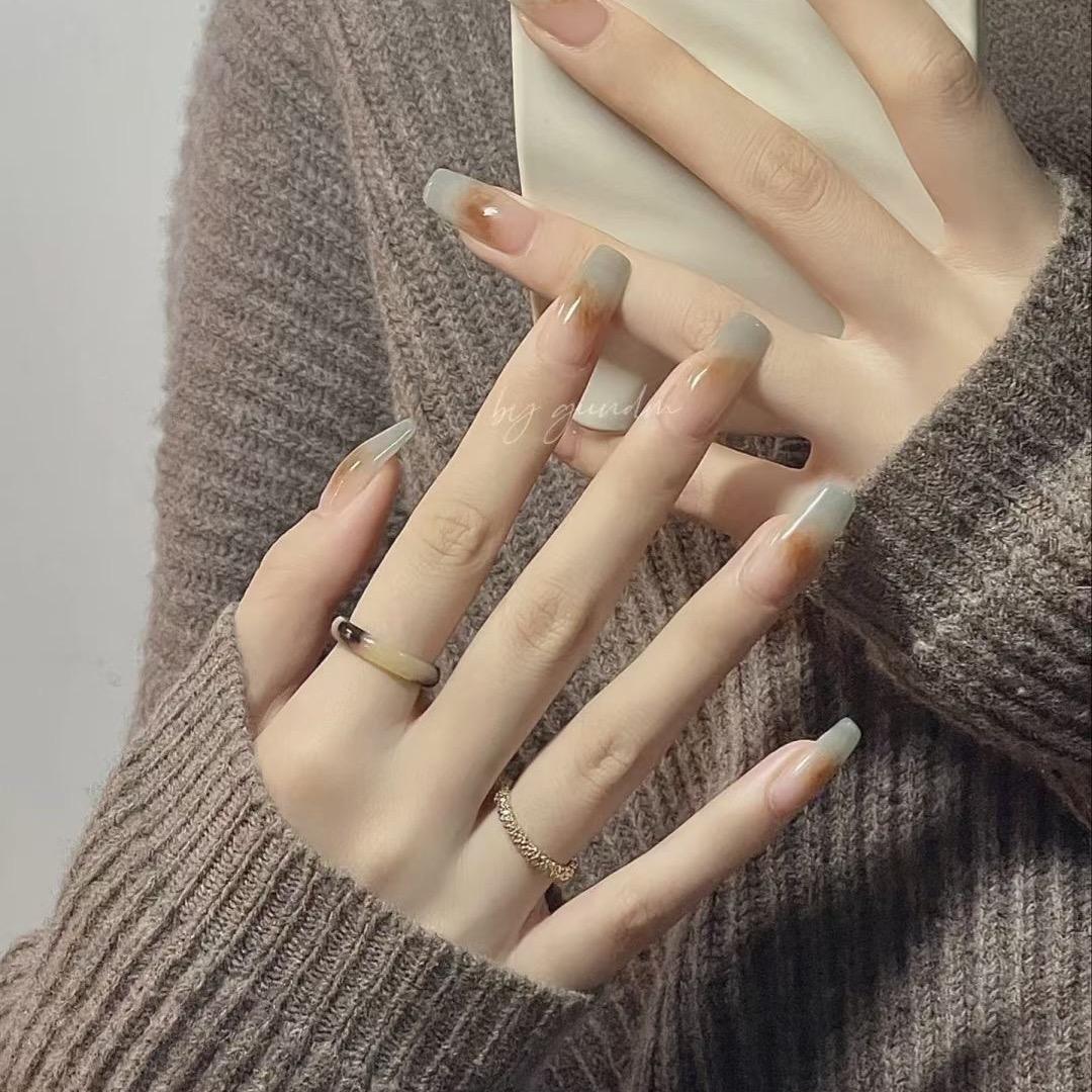 畅畅-