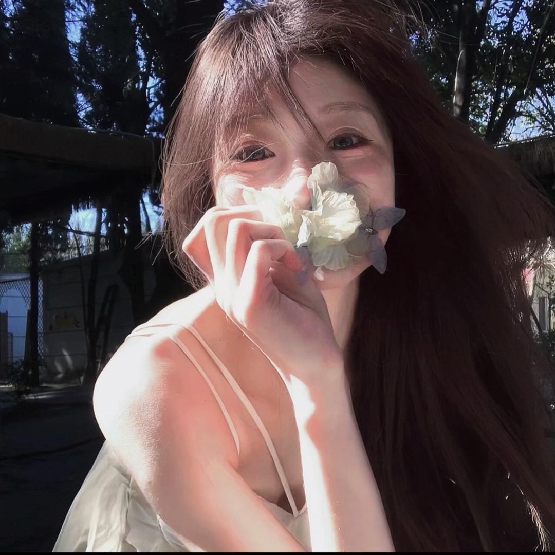 小胡🍧