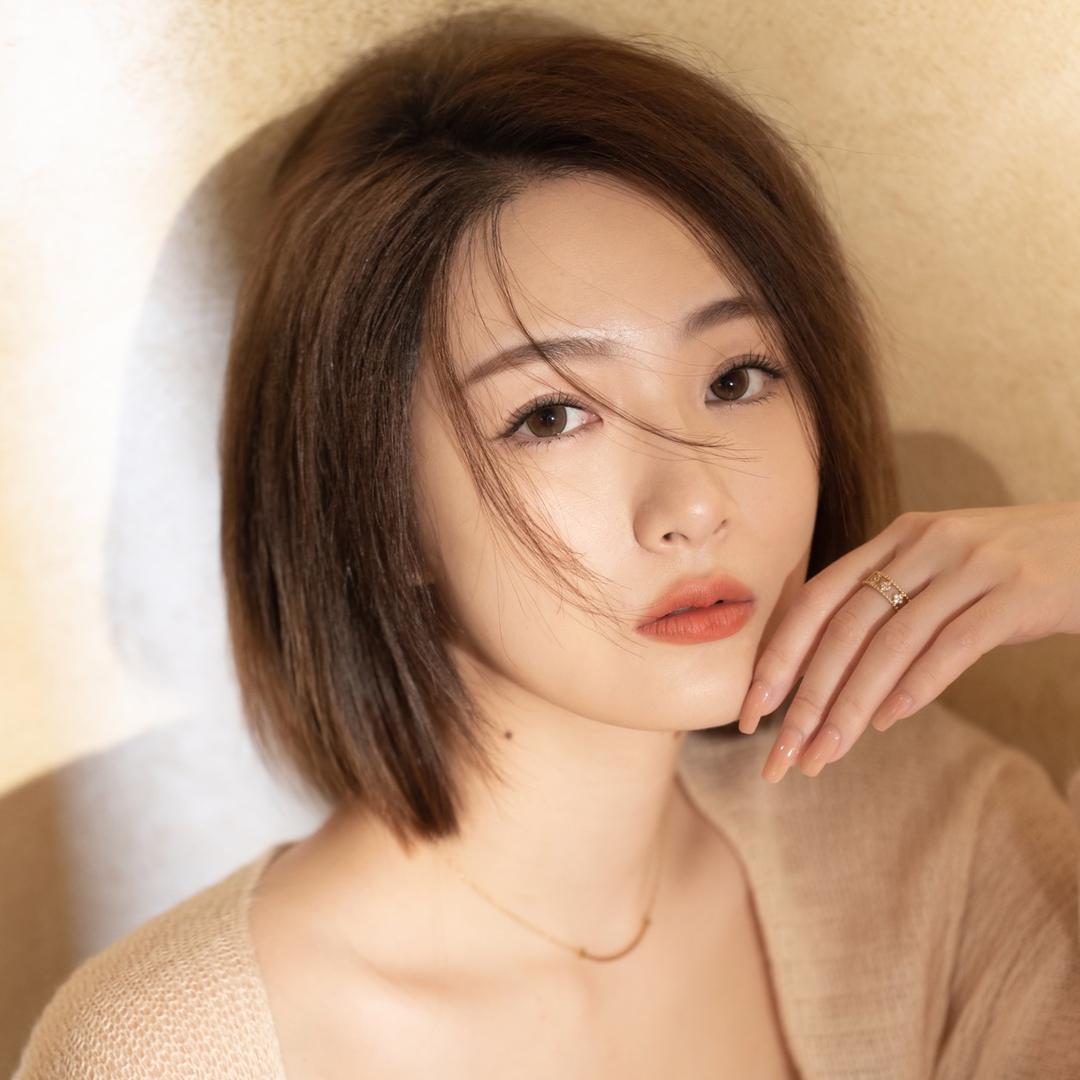 是拾玖呀