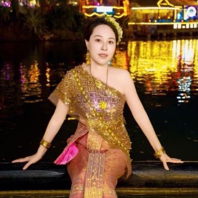 丽丝