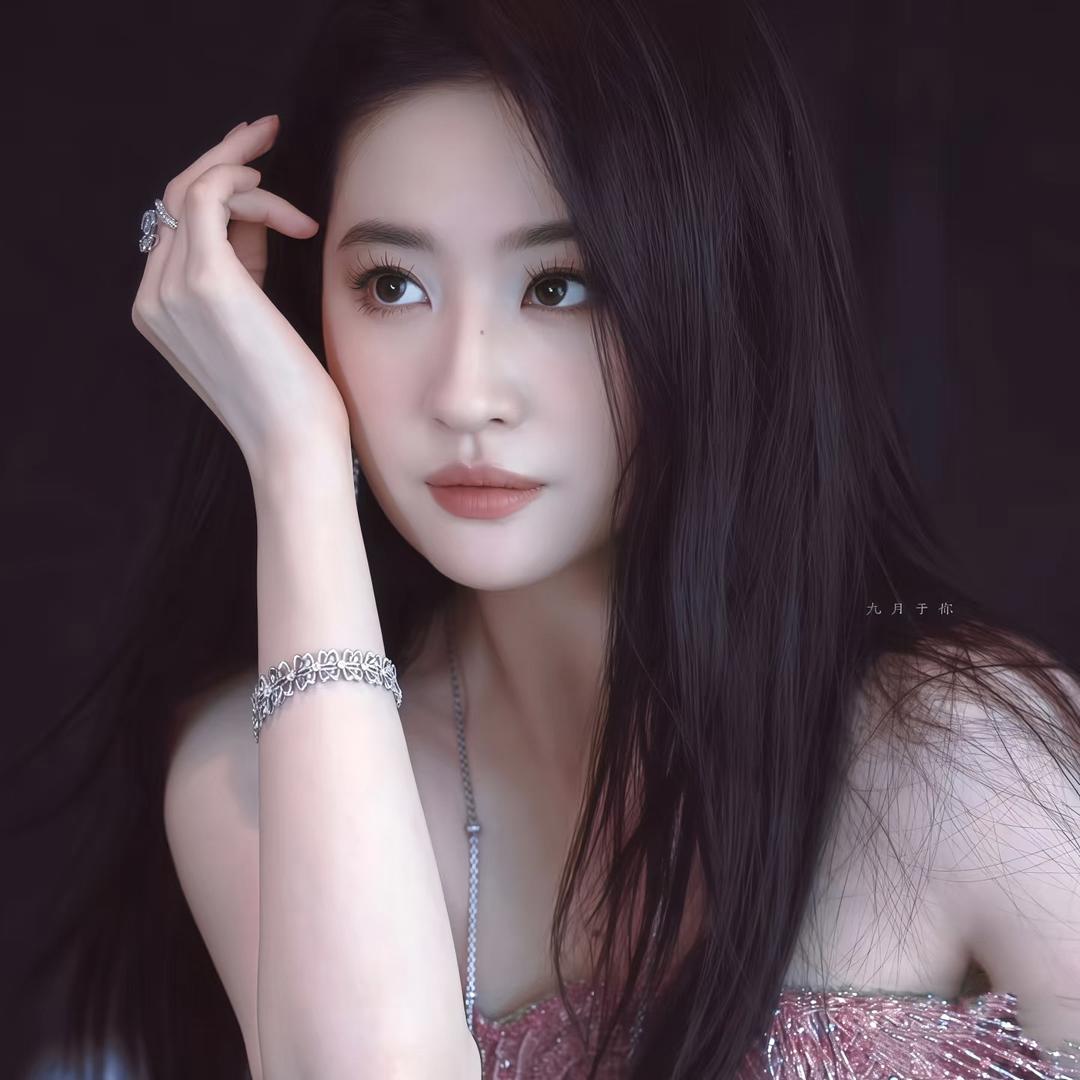 铁甲小宝·