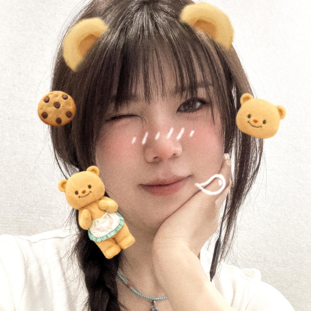 杨梅梅