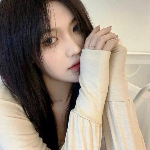 来者🦋