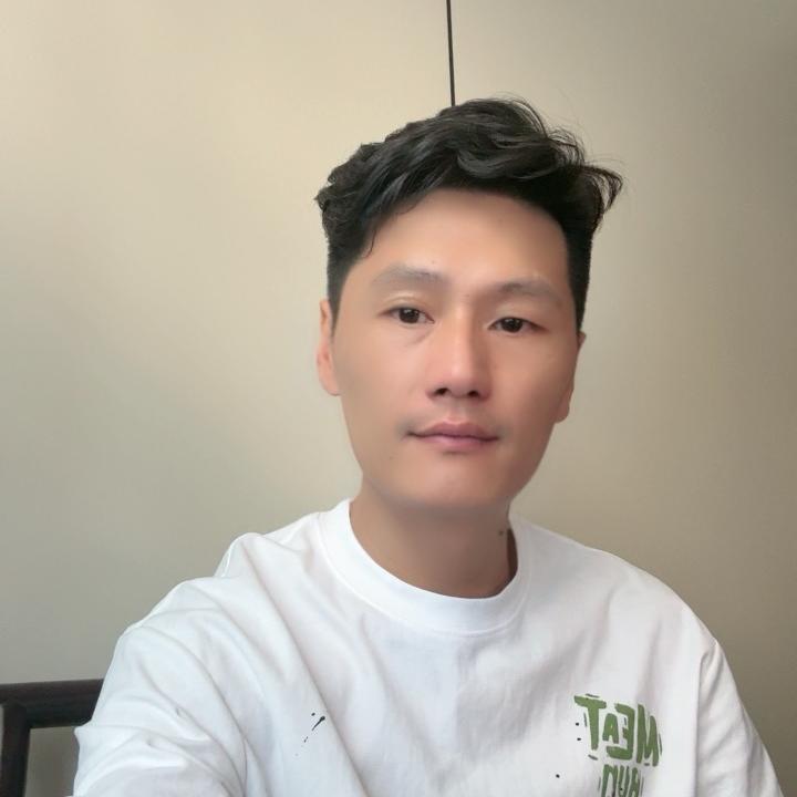 宜兴青云小马牛羊肉