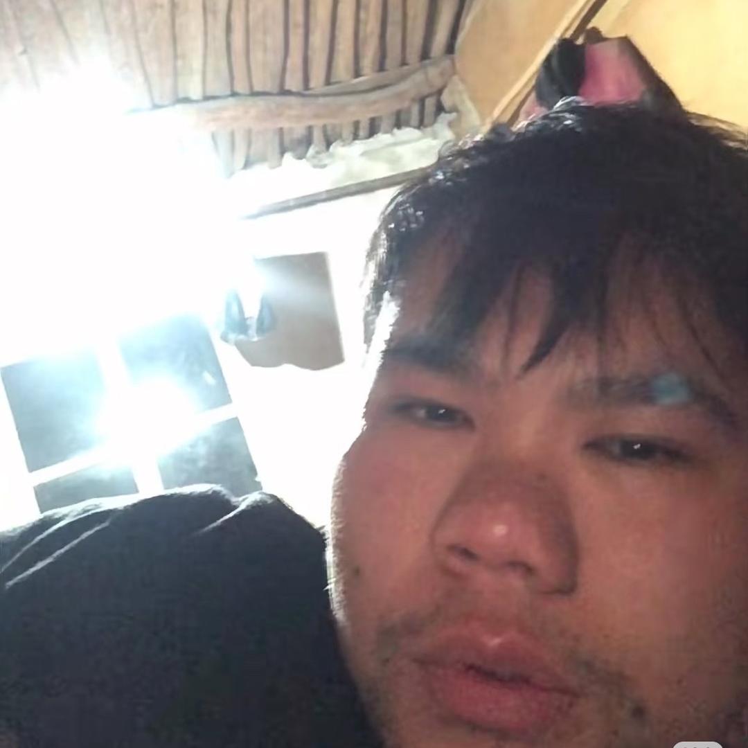 我的月亮，你的鑫
