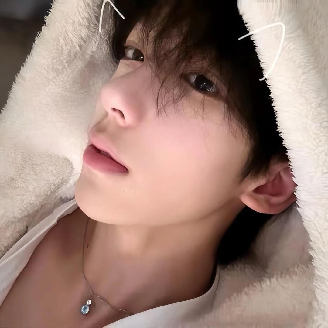 ค钰᳐儿᳐ฅ੭ﾞ