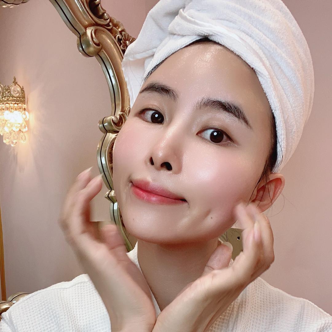 徐澜珊小号直播间