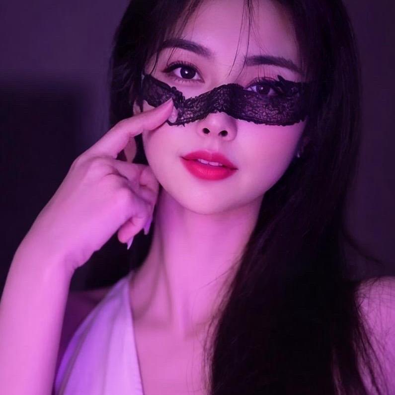 菩提