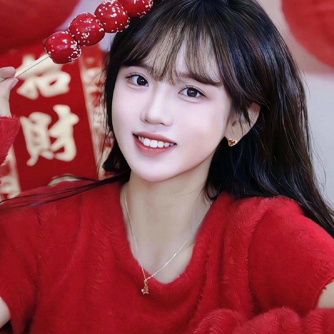 帕恰好物