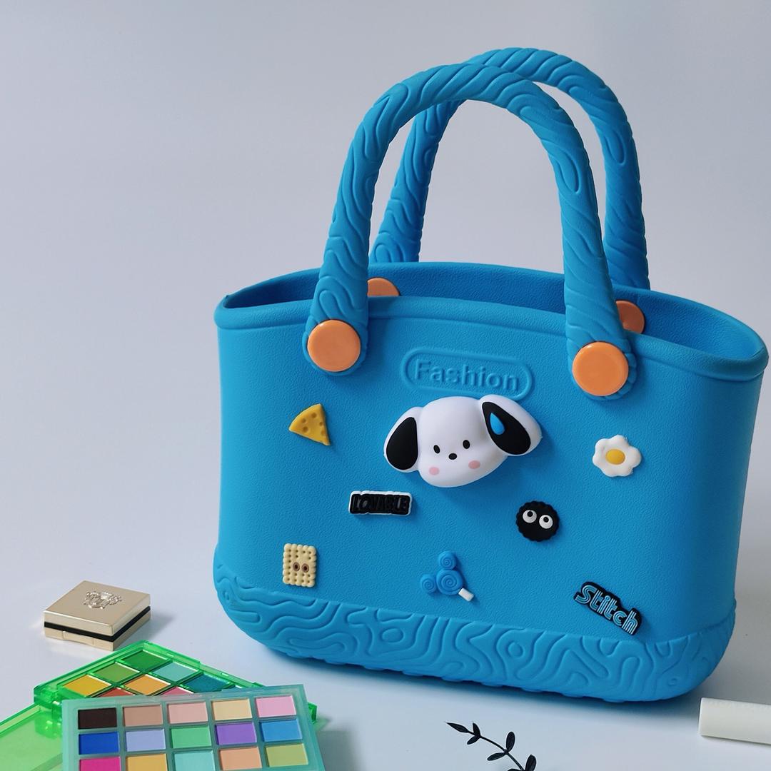 海旗专属洞洞包精选店